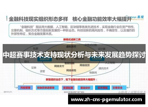 中超赛事技术支持现状分析与未来发展趋势探讨