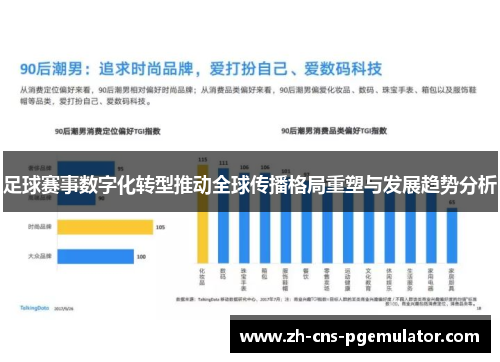 足球赛事数字化转型推动全球传播格局重塑与发展趋势分析