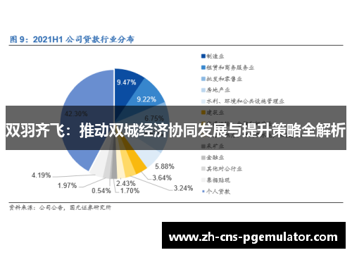 双羽齐飞：推动双城经济协同发展与提升策略全解析