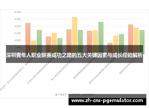 深圳青年人职业联赛成功之路的五大关键因素与成长经验解析