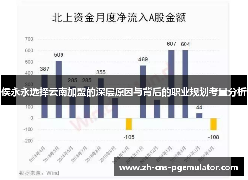 侯永永选择云南加盟的深层原因与背后的职业规划考量分析