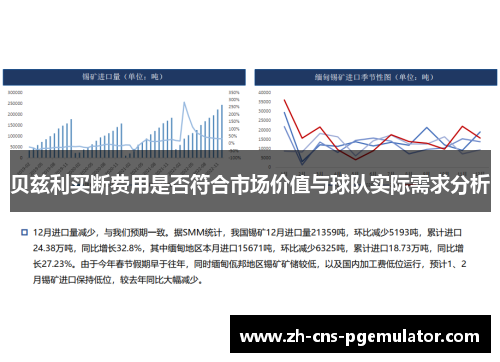 贝兹利买断费用是否符合市场价值与球队实际需求分析