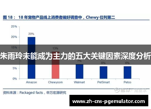 朱雨玲未能成为主力的五大关键因素深度分析