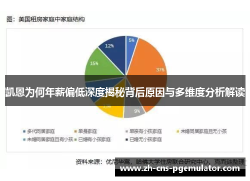 凯恩为何年薪偏低深度揭秘背后原因与多维度分析解读