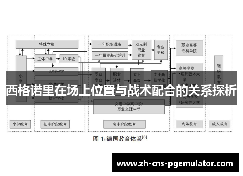 西格诺里在场上位置与战术配合的关系探析