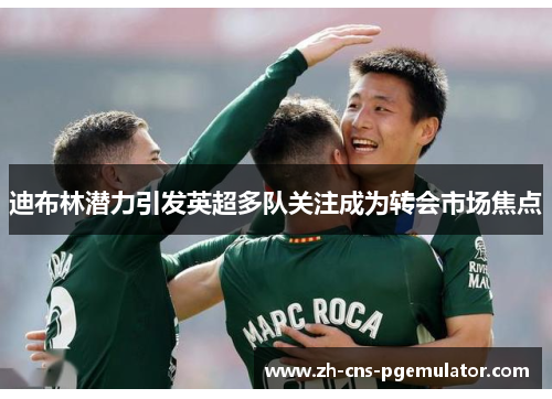 迪布林潜力引发英超多队关注成为转会市场焦点 迪布林潜力引发英超多队关注成为转会市场焦点