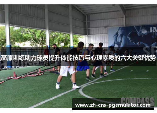 高原训练助力球员提升体能技巧与心理素质的六大关键优势 高原训练助力球员提升体能技巧与心理素质的六大关键优势