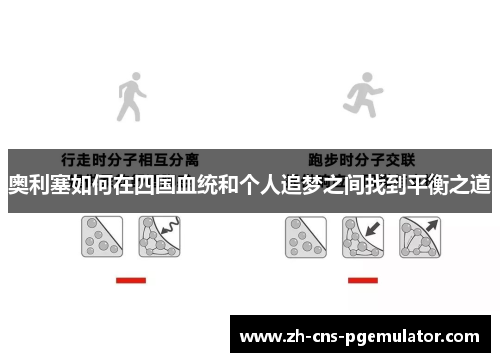 奥利塞如何在四国血统和个人追梦之间找到平衡之道 奥利塞如何在四国血统和个人追梦之间找到平衡之道