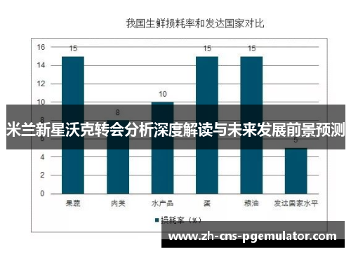 米兰新星沃克转会分析深度解读与未来发展前景预测