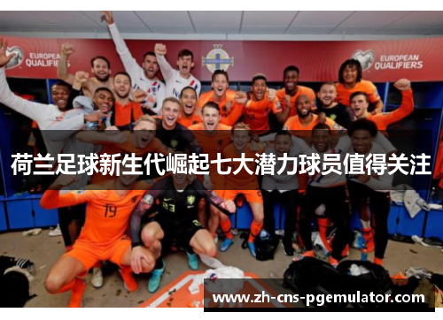 荷兰足球新生代崛起七大潜力球员值得关注 荷兰足球新生代崛起七大潜力球员值得关注